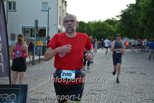 Ingreennes 2025/INGRE2025_06168.JPG